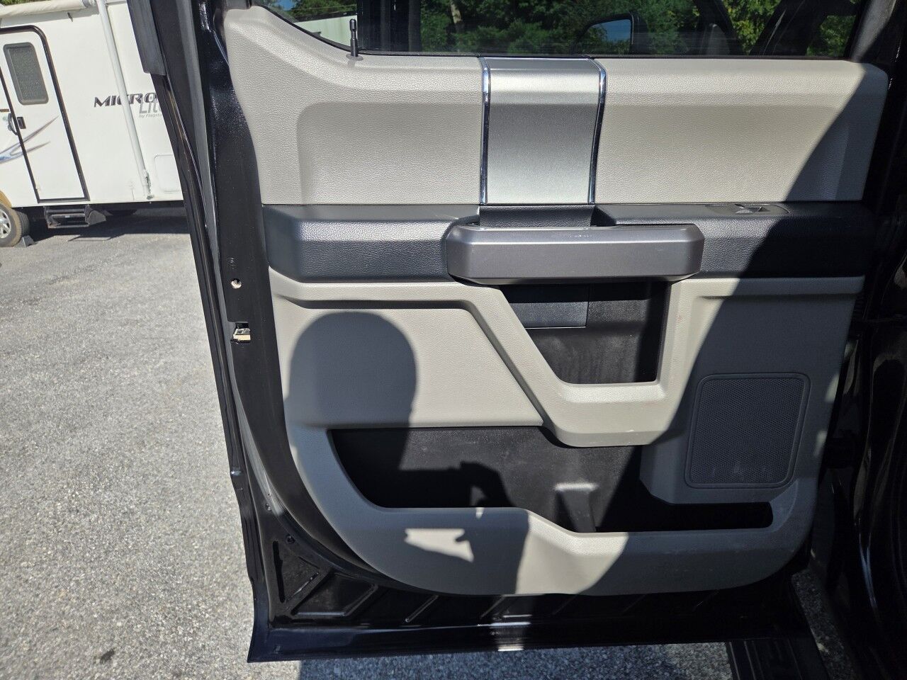 2022 Ford Super Duty F-350 SRW XLT Charlton MA