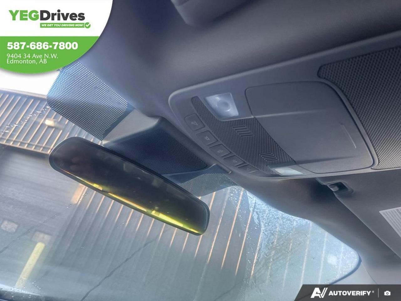 2022 Ford Super Duty F-350 SRW XLT DIESEL Edmonton AB