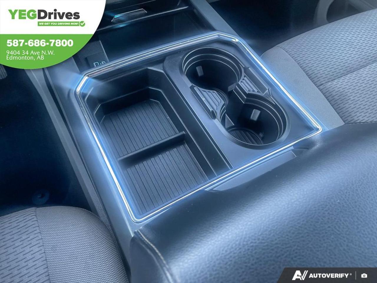 2022 Ford Super Duty F-350 SRW XLT DIESEL Edmonton AB