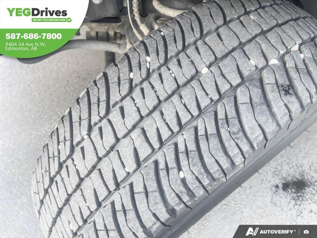 2022 Ford Super Duty F-350 SRW XLT DIESEL Edmonton AB