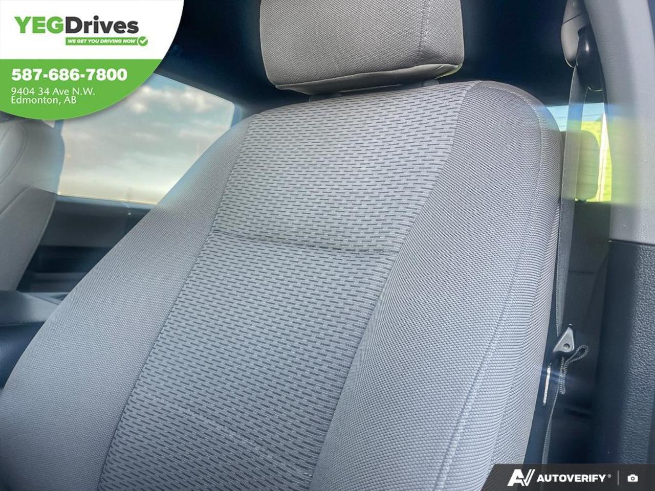 2022 Ford Super Duty F-350 SRW XLT DIESEL Edmonton AB