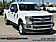 2022 Ford Super Duty F-350 SRW XLT Elko NV