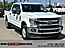 2022 Ford Super Duty F-350 SRW XLT Elko NV 2022 Ford Super Duty F-350 SRW XLT Elko NV