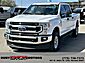 2022 Ford Super Duty F-350 SRW XLT Elko NV 2022 Ford Super Duty F-350 SRW XLT Elko NV