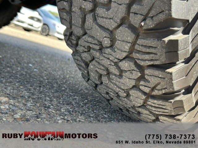 2022 Ford Super Duty F-350 SRW XLT Elko NV 2022 Ford Super Duty F-350 SRW XLT Elko NV