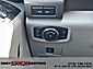 2022 Ford Super Duty F-350 SRW XLT Elko NV 2022 Ford Super Duty F-350 SRW XLT Elko NV