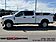 2022 Ford Super Duty F-350 SRW XLT Elko NV