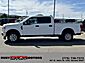 2022 Ford Super Duty F-350 SRW XLT Elko NV 2022 Ford Super Duty F-350 SRW XLT Elko NV