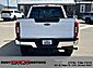 2022 Ford Super Duty F-350 SRW XLT Elko NV 2022 Ford Super Duty F-350 SRW XLT Elko NV