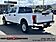 2022 Ford Super Duty F-350 SRW XLT Elko NV
