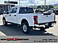 2022 Ford Super Duty F-350 SRW XLT Elko NV 2022 Ford Super Duty F-350 SRW XLT Elko NV