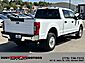 2022 Ford Super Duty F-350 SRW XLT Elko NV 2022 Ford Super Duty F-350 SRW XLT Elko NV