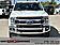2022 Ford Super Duty F-350 SRW XLT Elko NV