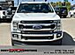 2022 Ford Super Duty F-350 SRW XLT Elko NV 2022 Ford Super Duty F-350 SRW XLT Elko NV