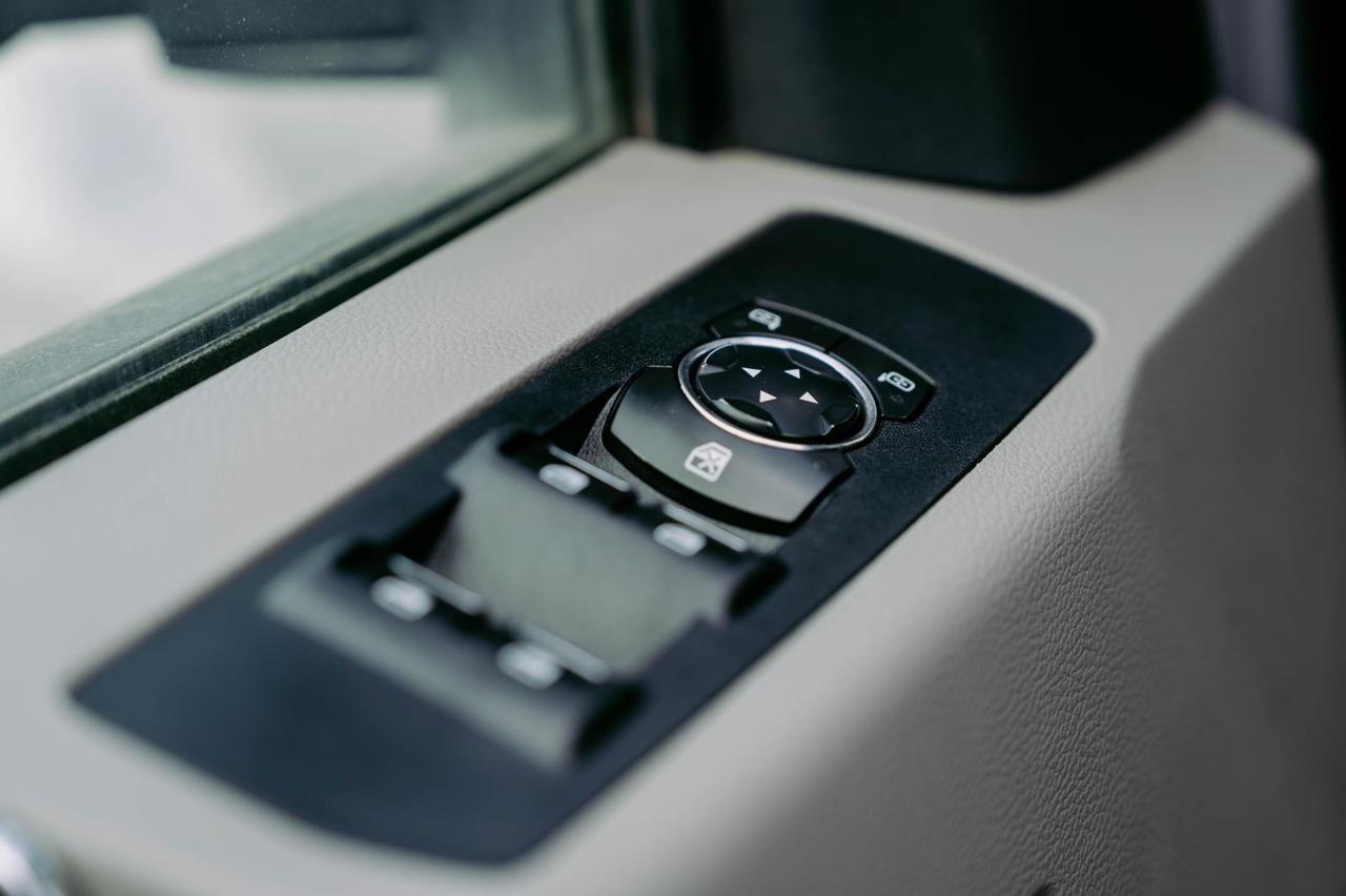 2022 Ford Super Duty F-350 SRW XLT Lehi UT