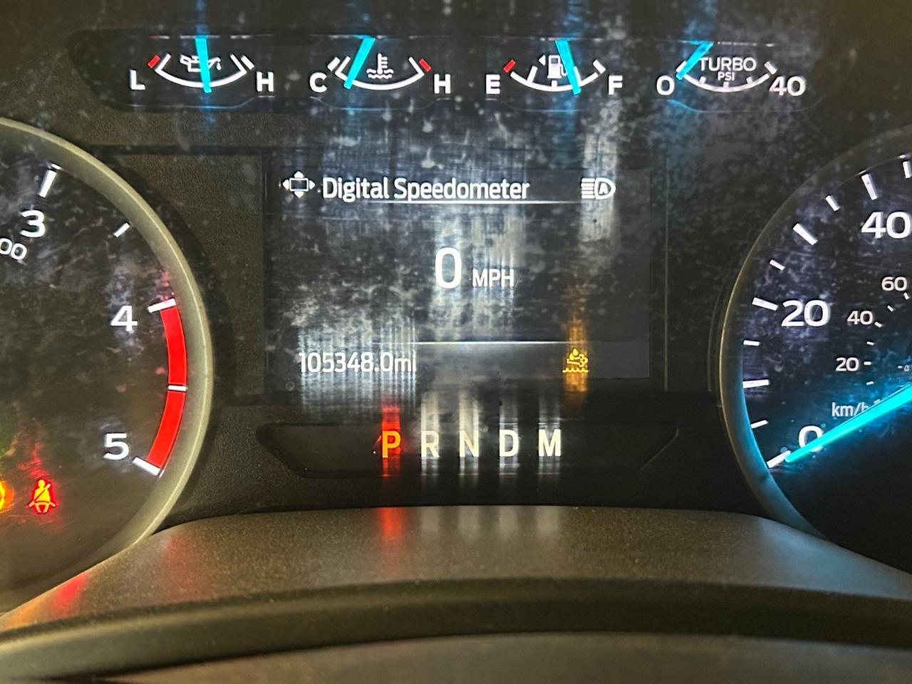 2022 Ford Super Duty F-350 SRW XLT New Braunfels TX