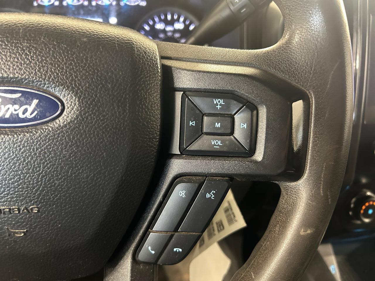 2022 Ford Super Duty F-350 SRW XLT New Braunfels TX