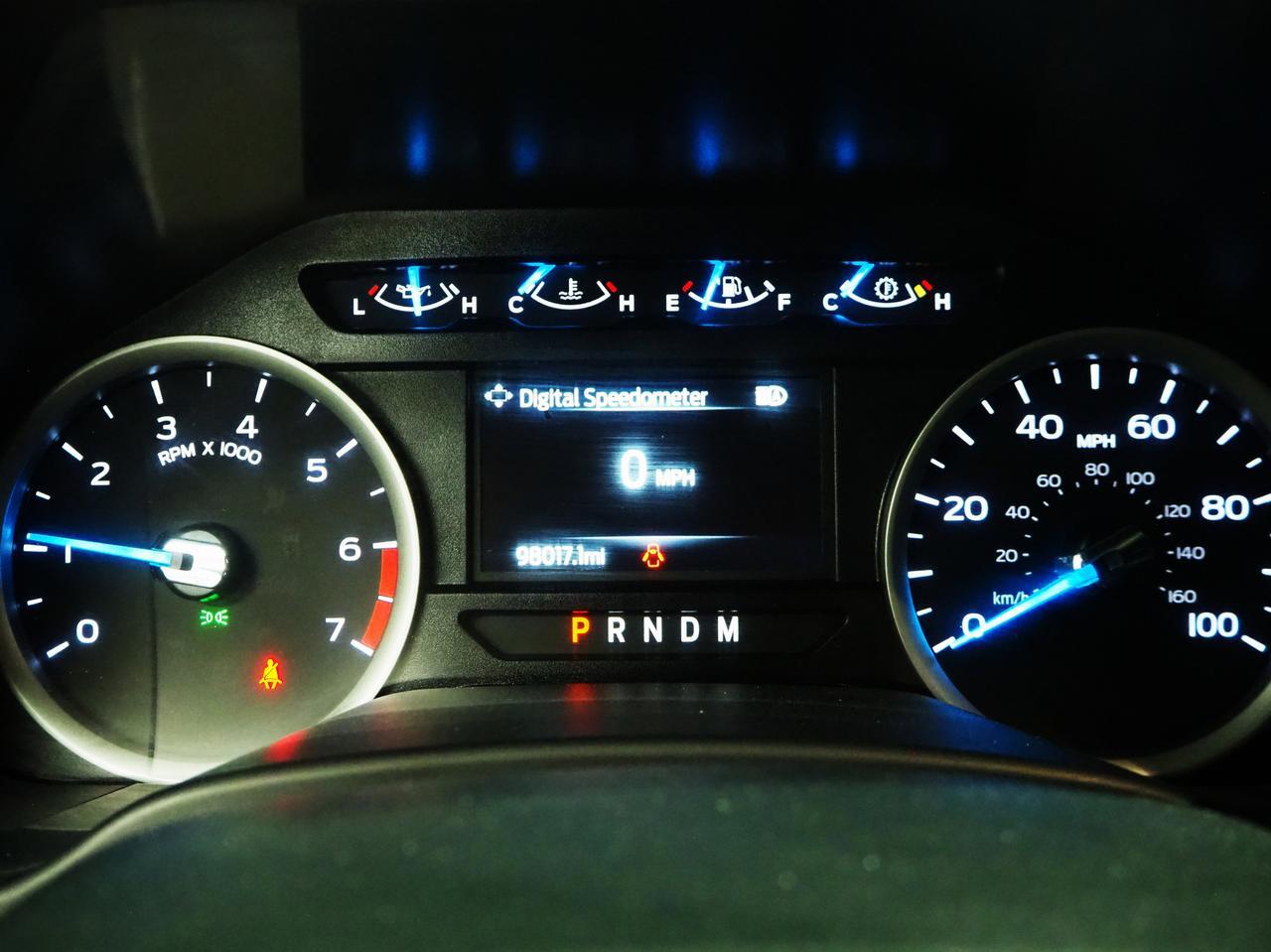 2022 Ford Super Duty F-350 SRW XLT New Braunfels TX