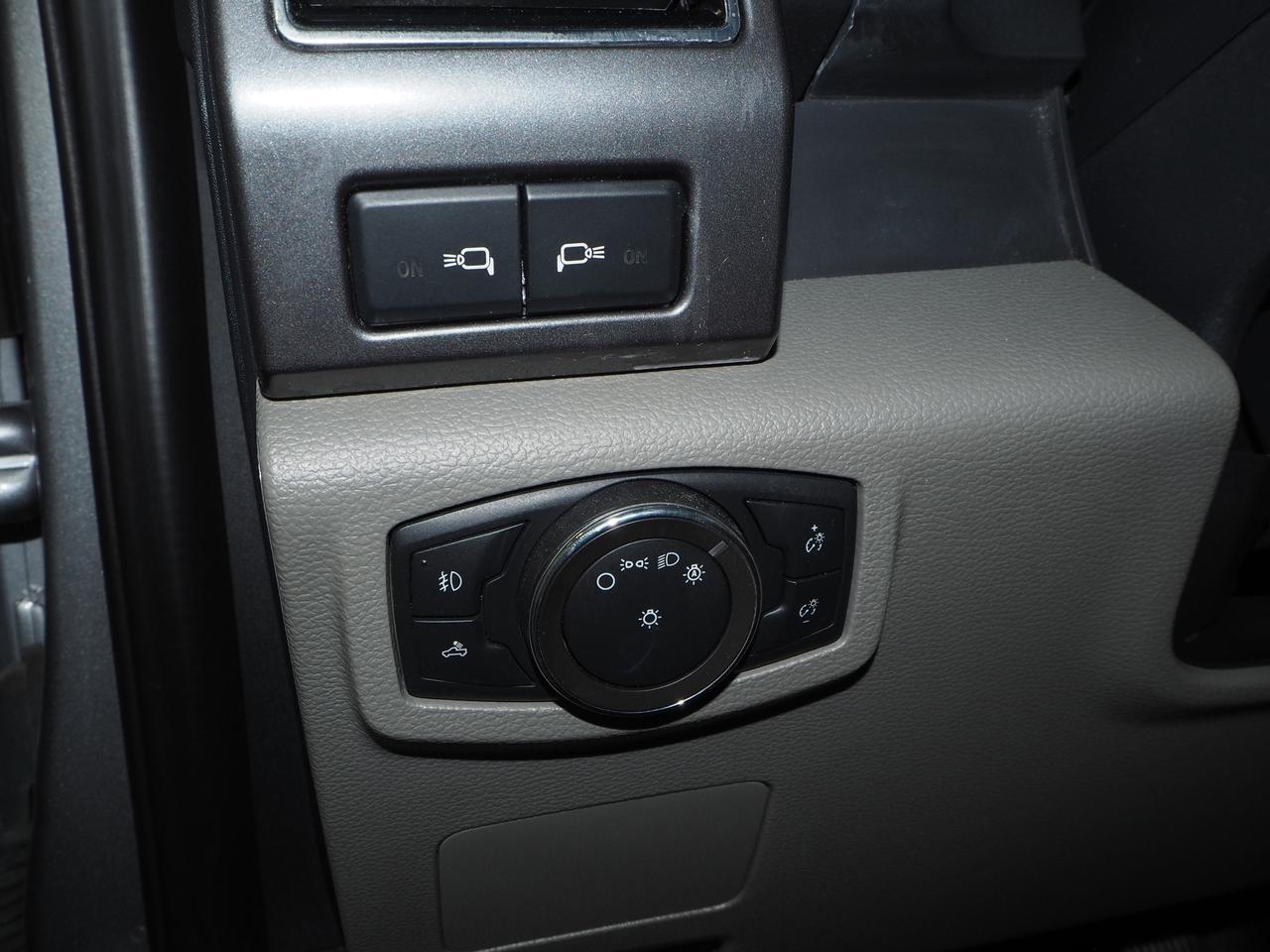 2022 Ford Super Duty F-350 SRW XLT New Braunfels TX