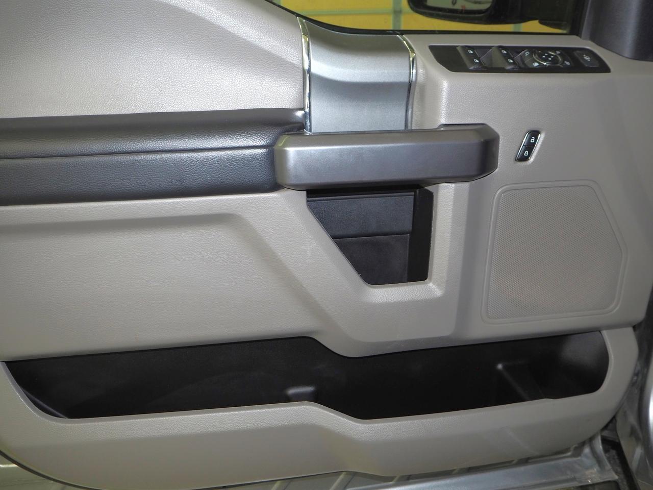 2022 Ford Super Duty F-350 SRW XLT New Braunfels TX