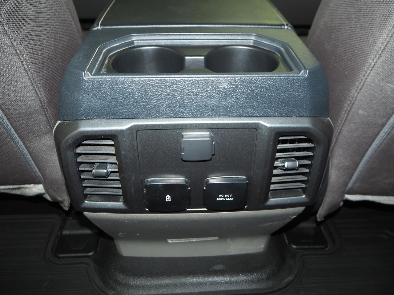 2022 Ford Super Duty F-350 SRW XLT New Braunfels TX