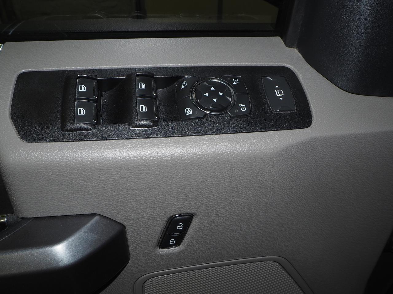 2022 Ford Super Duty F-350 SRW XLT New Braunfels TX