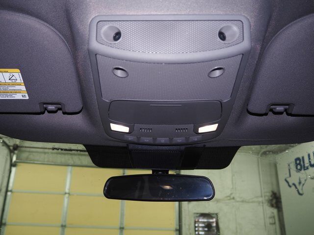 2022 Ford Super Duty F-350 SRW XLT New Braunfels TX