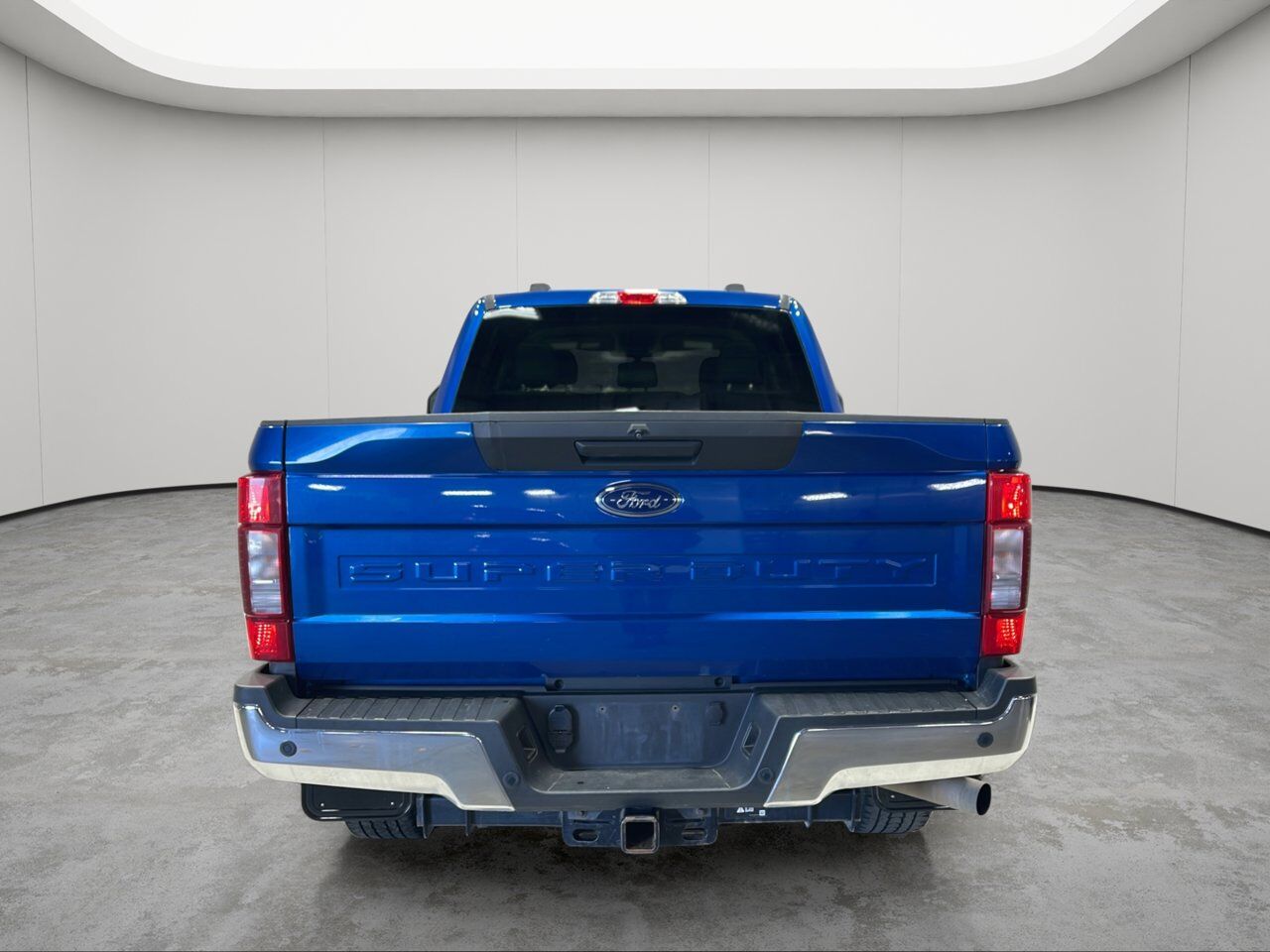 2022 Ford Super Duty F-350 SRW XLT Sherwood Park AB