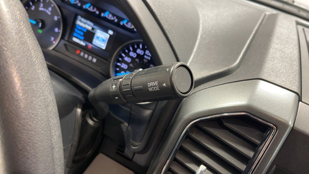 2022 Ford Super Duty F-350 SRW XLT Sherwood Park AB