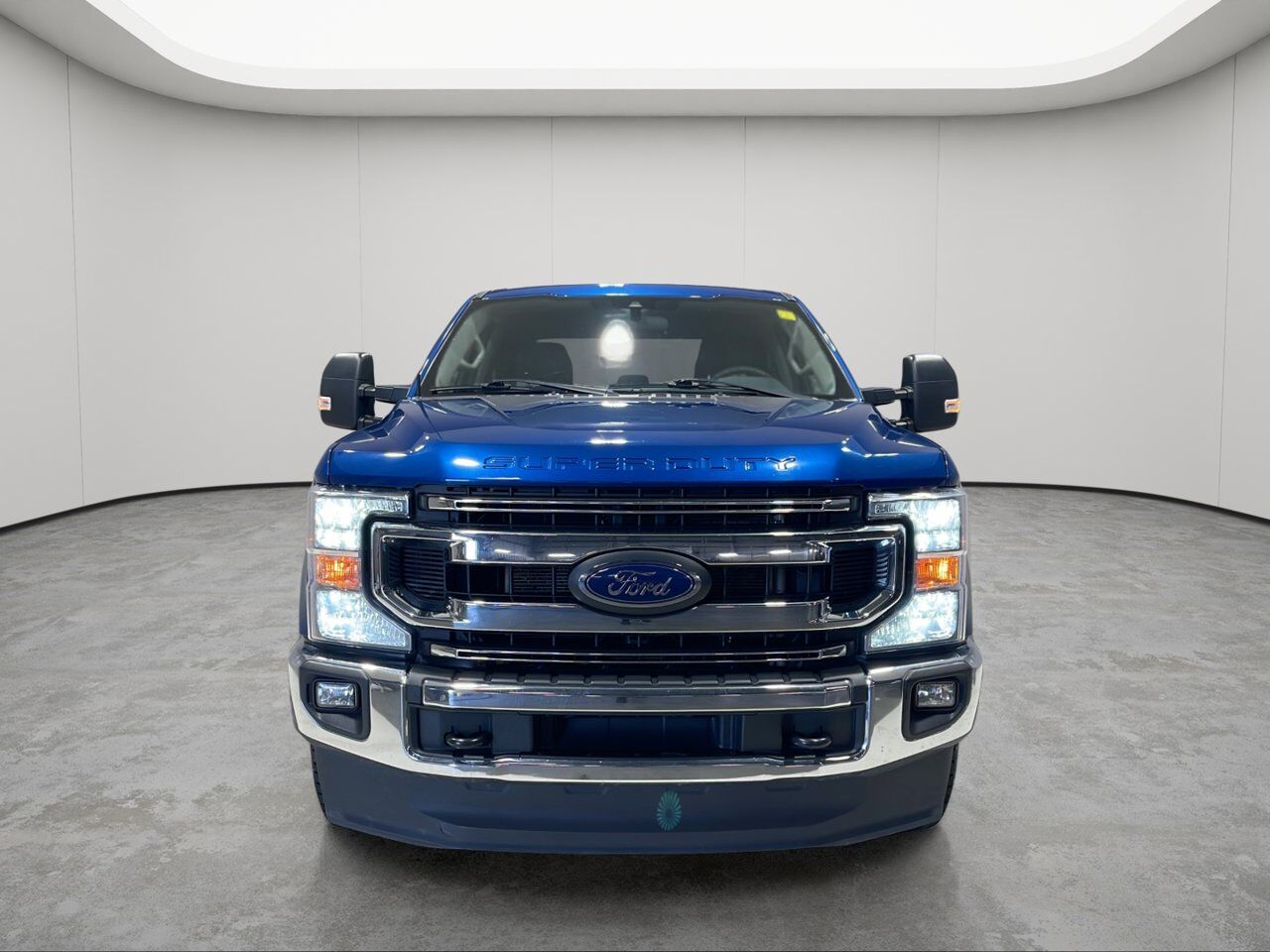 2022 Ford Super Duty F-350 SRW XLT Sherwood Park AB