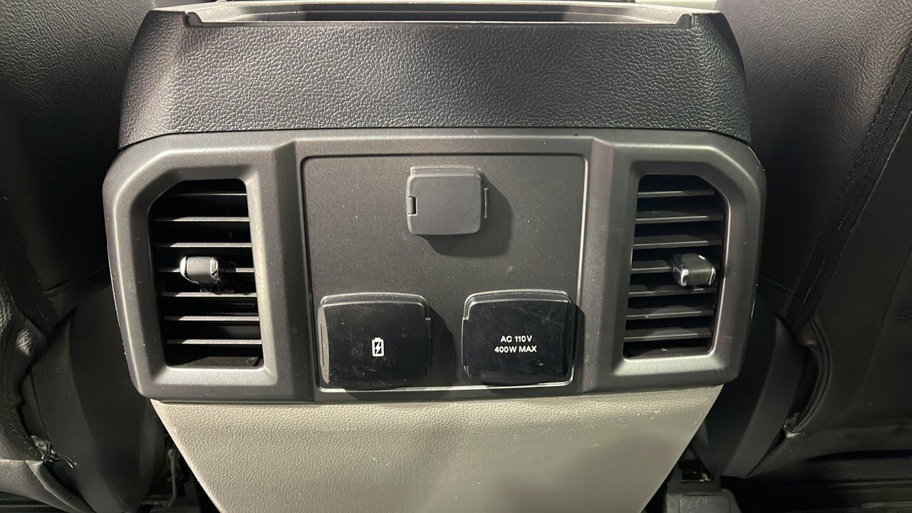 2022 Ford Super Duty F-350 SRW XLT Sherwood Park AB