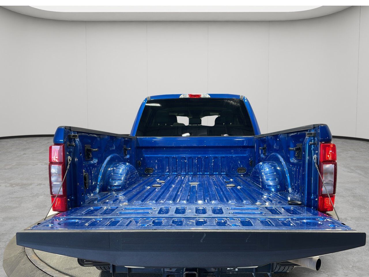 2022 Ford Super Duty F-350 SRW XLT Sherwood Park AB