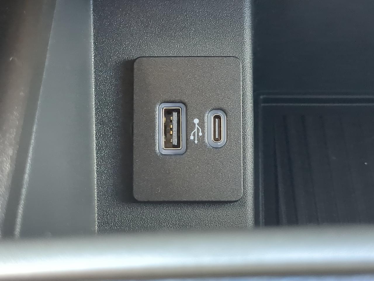 2022 Ford Super Duty F-350 SRW XLT Winder GA