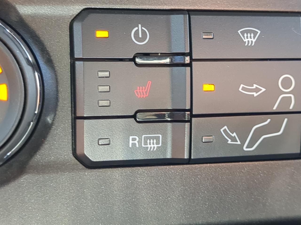 2022 Ford Super Duty F-350 SRW XLT Winder GA