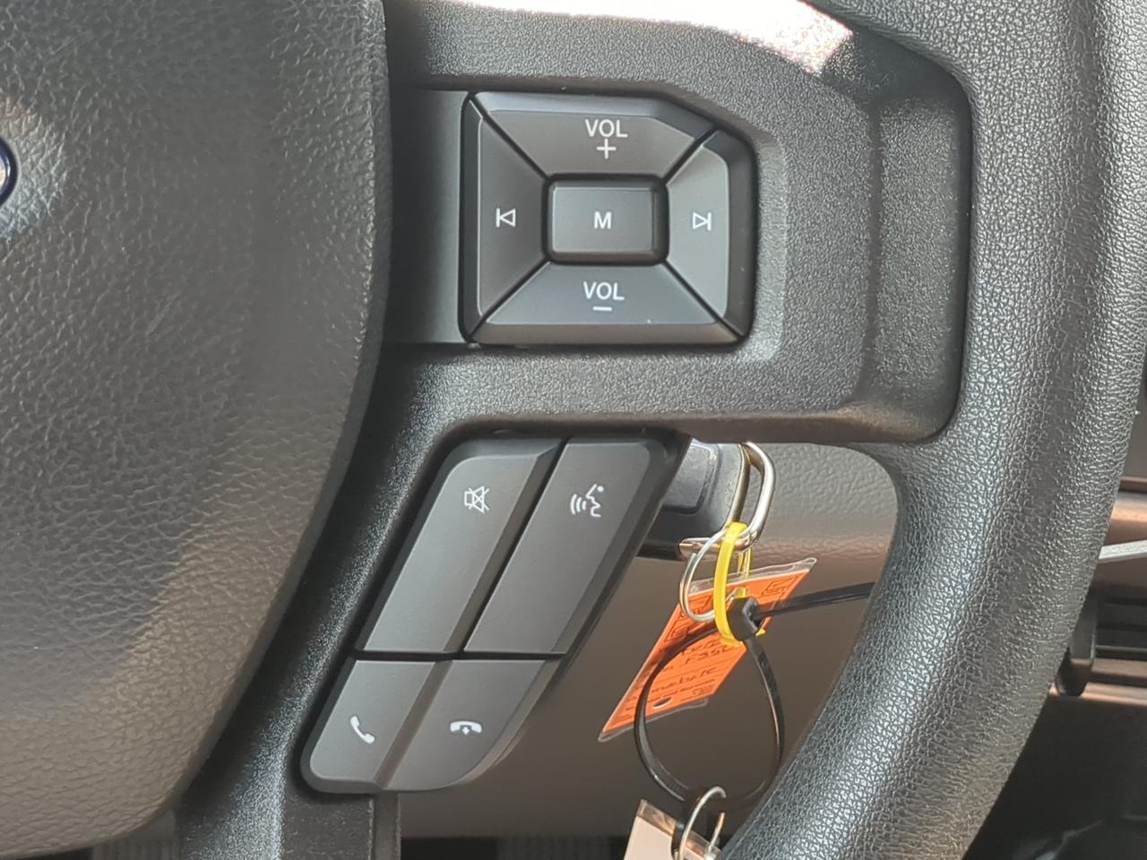 2022 Ford Super Duty F-350 SRW XLT Winder GA
