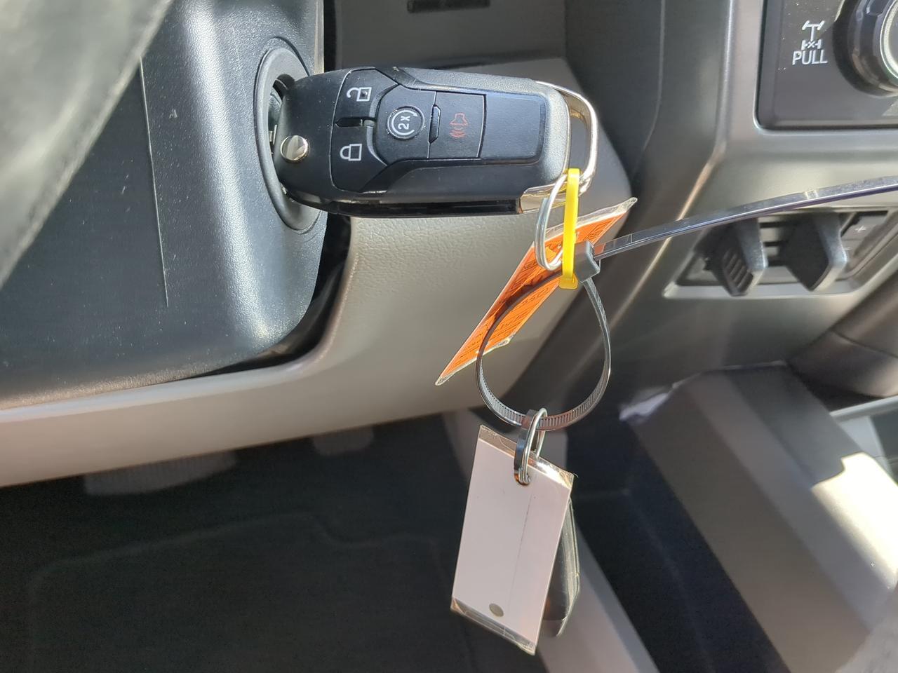 2022 Ford Super Duty F-350 SRW XLT Winder GA