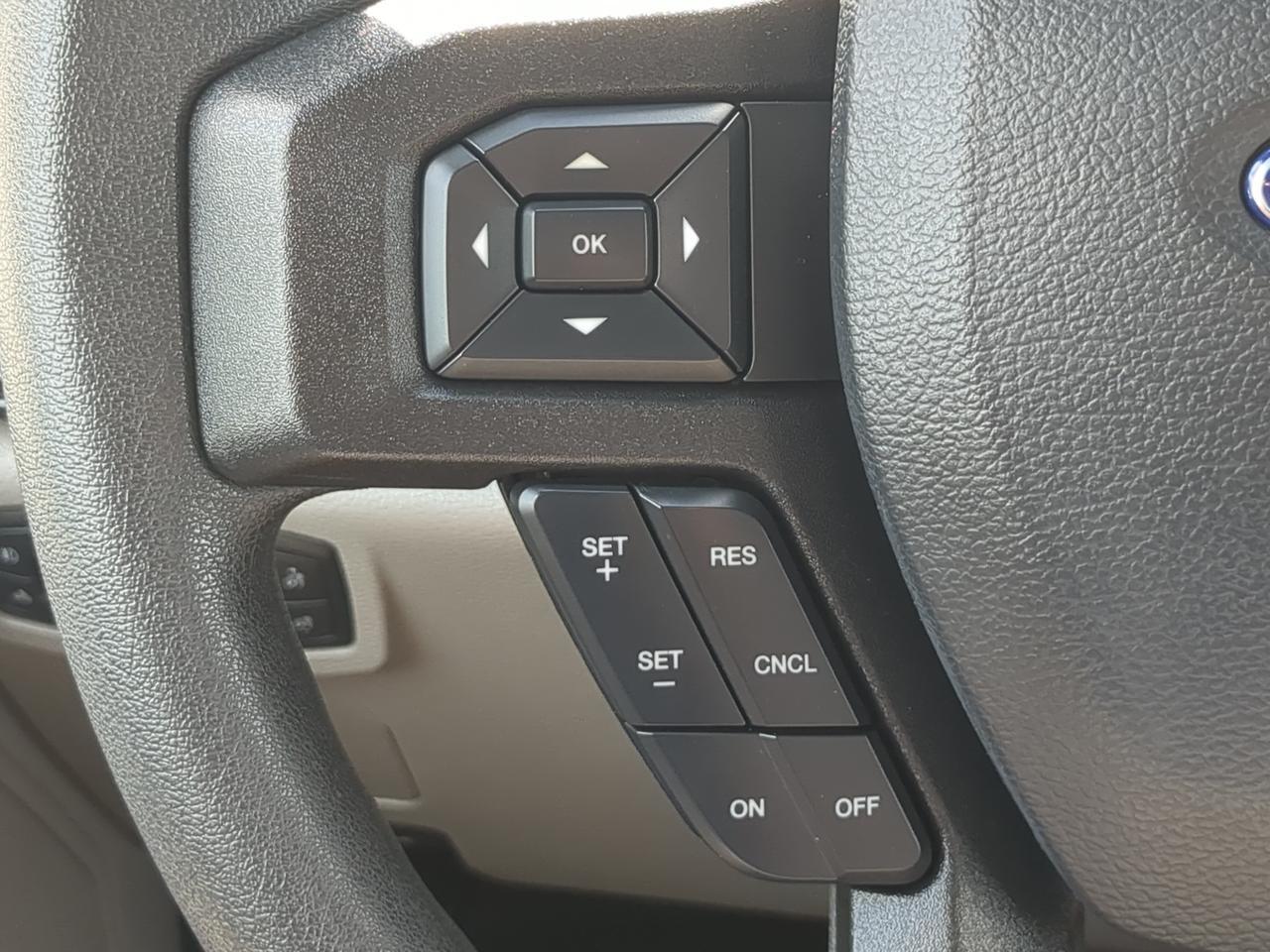2022 Ford Super Duty F-350 SRW XLT Winder GA