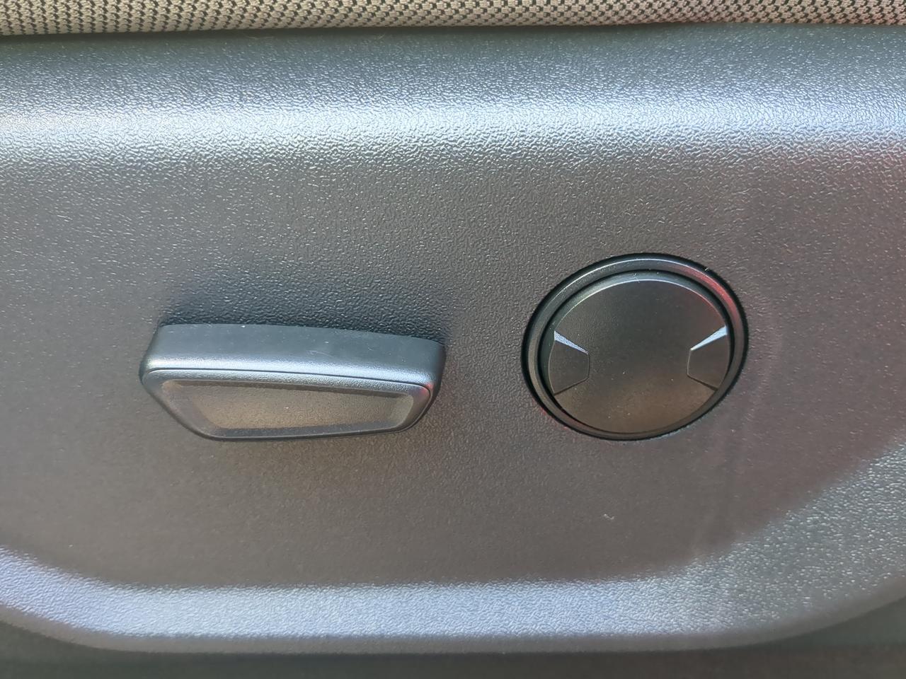 2022 Ford Super Duty F-350 SRW XLT Winder GA