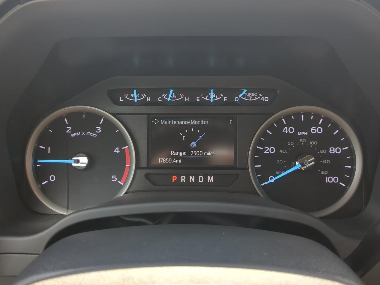 2022 Ford Super Duty F-350 SRW XLT Winder GA