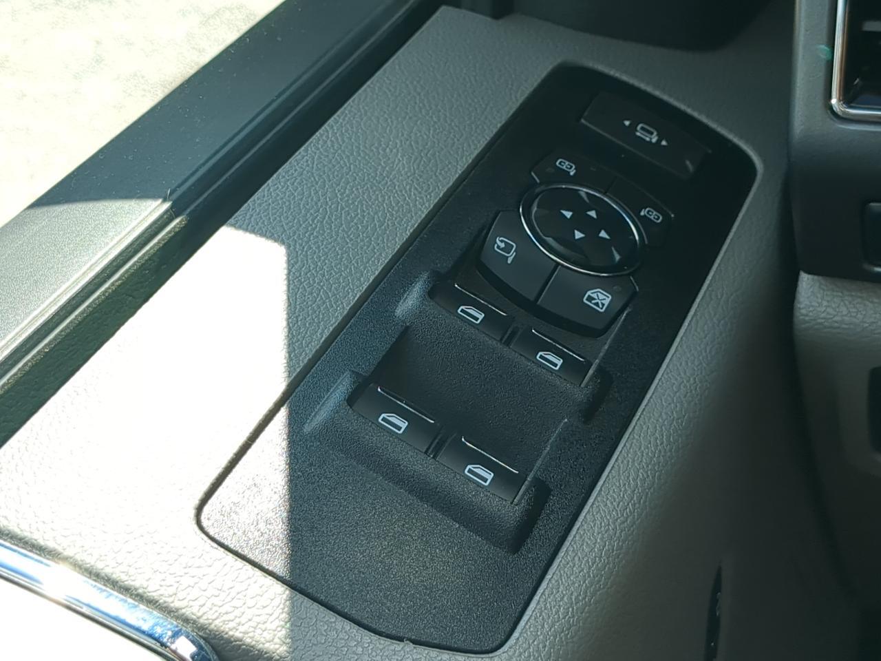 2022 Ford Super Duty F-350 SRW XLT Winder GA