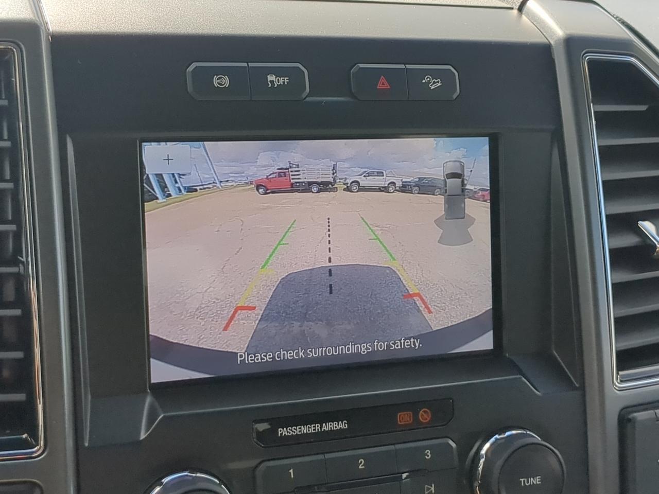 2022 Ford Super Duty F-350 SRW XLT Winder GA