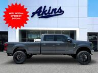 2022 Ford Super Duty F-350 SRW XLT Winder GA 2022 Ford Super Duty F-350 SRW XLT Winder GA