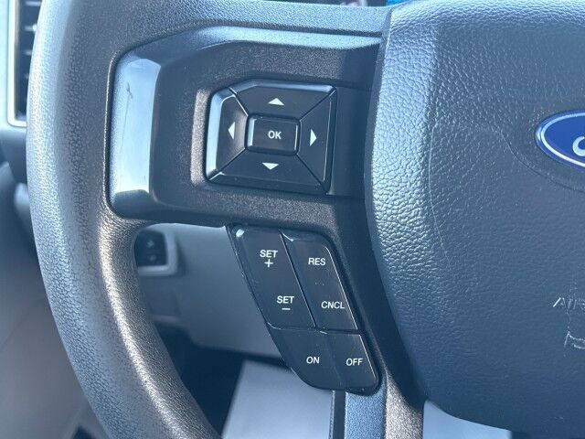 2022 Ford Super Duty F-350 XLT Grande Prairie AB