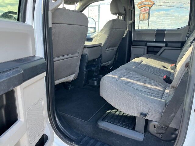 2022 Ford Super Duty F-350 XLT Whitecourt AB