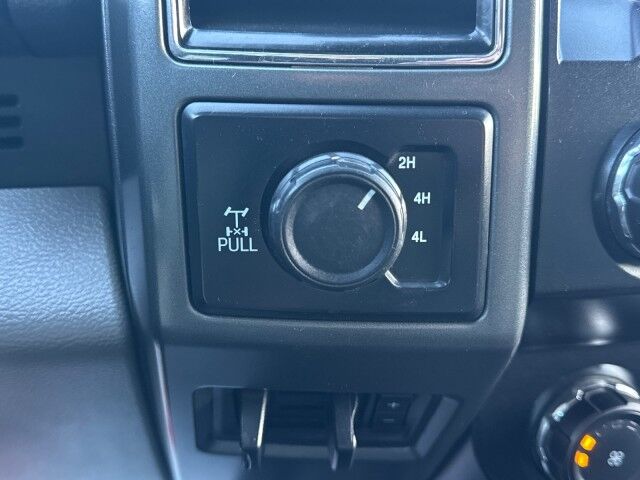 2022 Ford Super Duty F-350 XLT Whitecourt AB