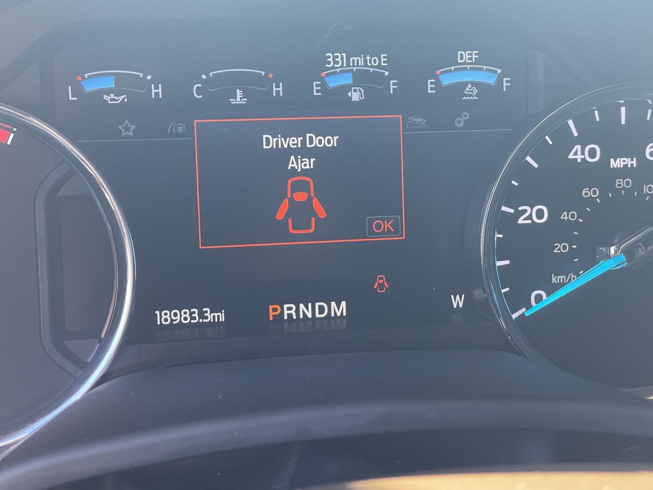 2022 Ford Super Duty F-450 DRW Goldthwaite TX