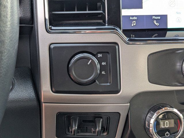 2022 Ford Super Duty F-450 DRW San Antonio TX