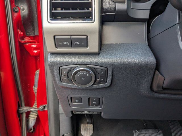 2022 Ford Super Duty F-450 DRW San Antonio TX