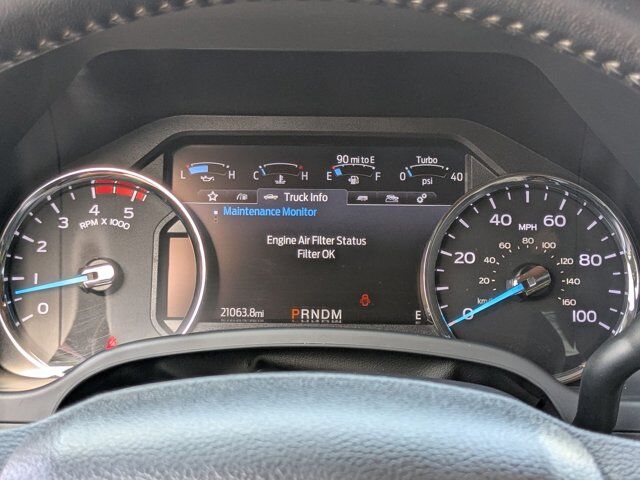 2022 Ford Super Duty F-450 DRW San Antonio TX