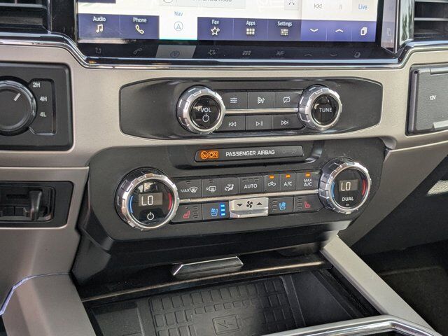 2022 Ford Super Duty F-450 DRW San Antonio TX